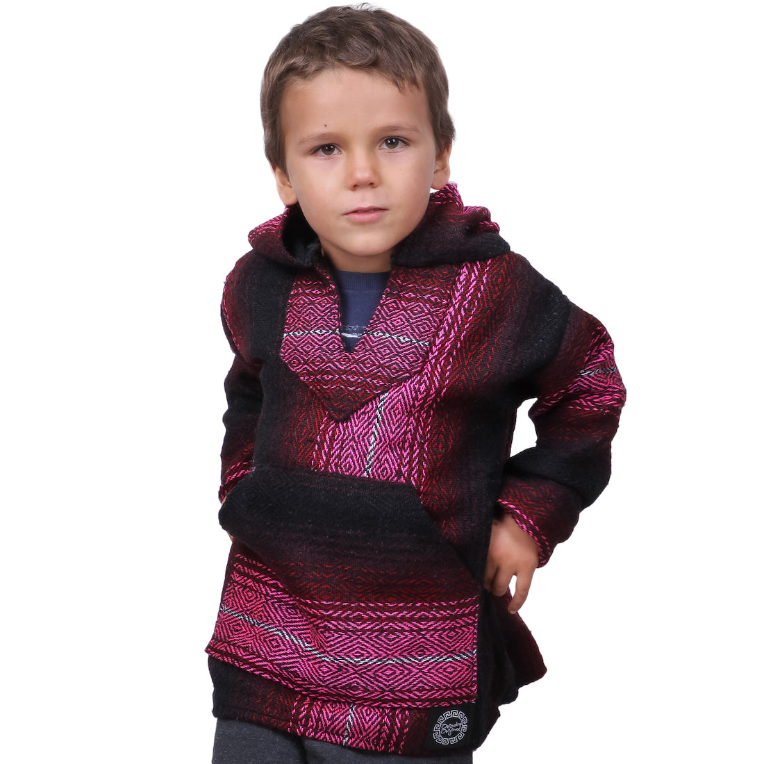 Orizaba original sales