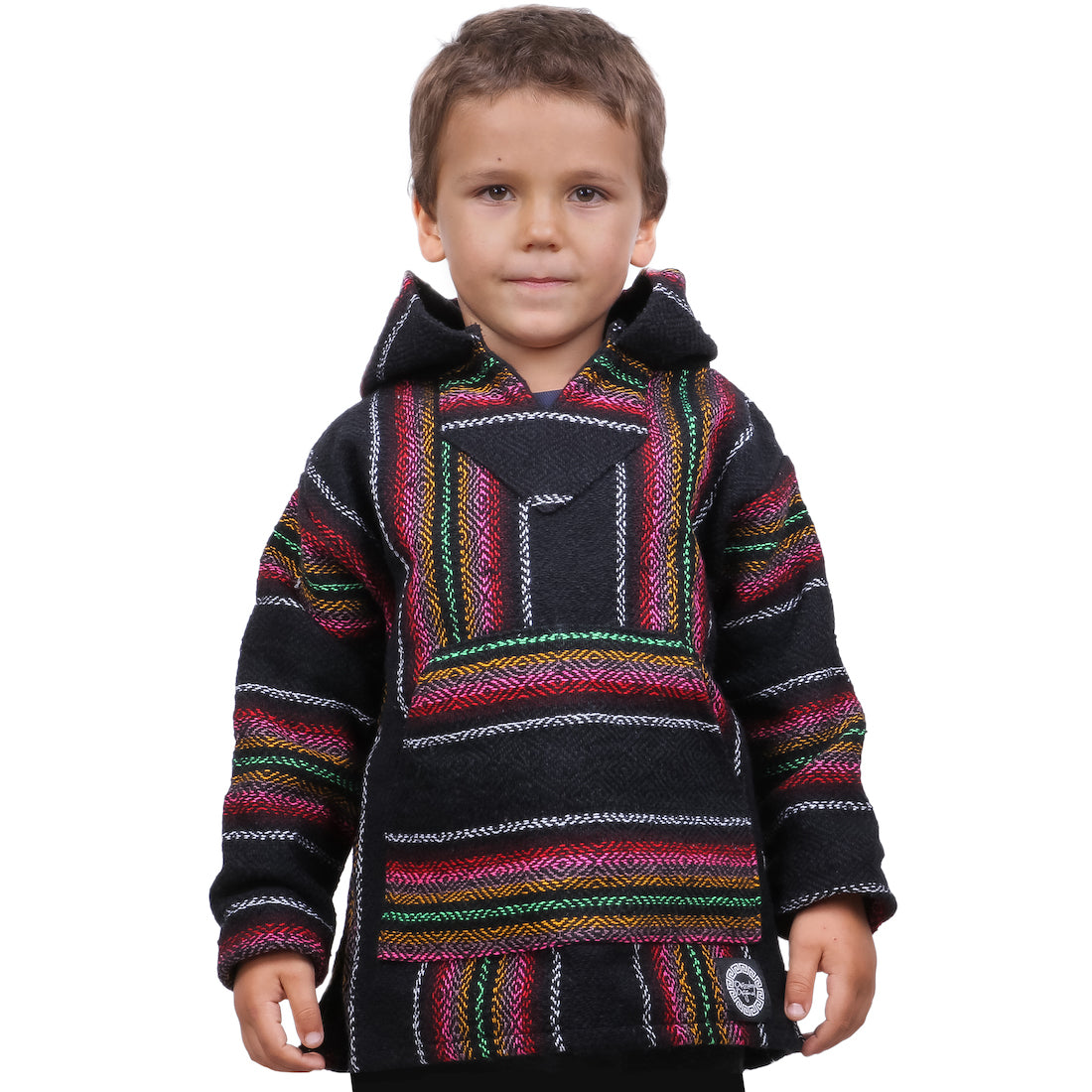 Orizaba original baja hoodie sales
