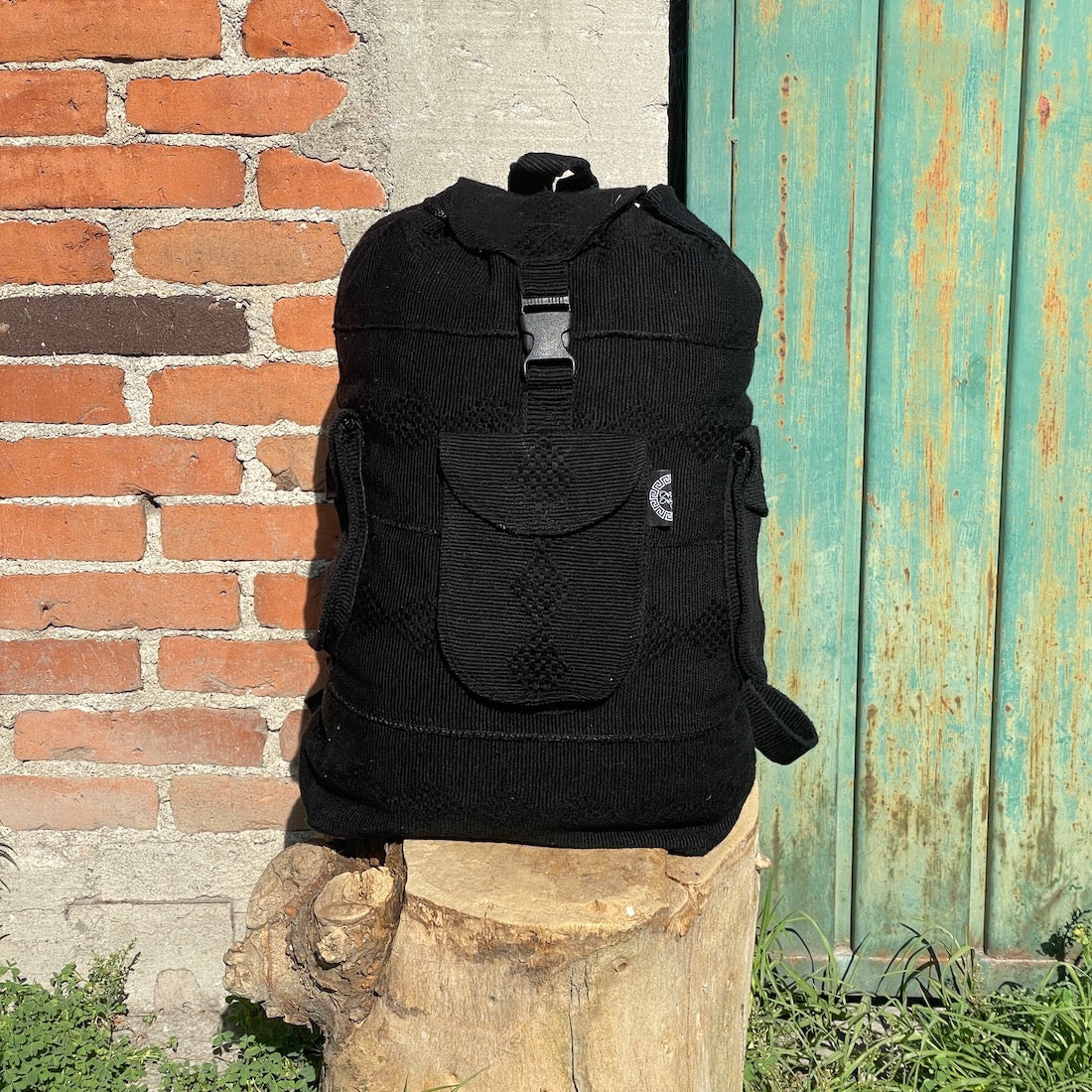 black_mexican_jumbo_bag_by_ori