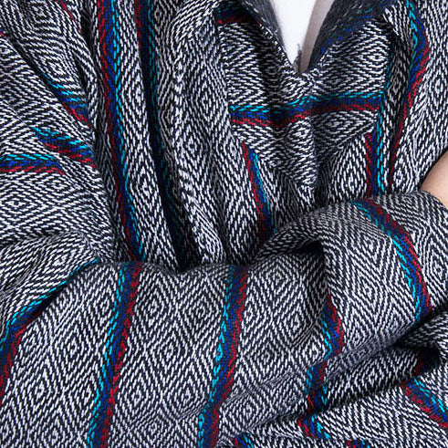 Baja Hoodies aka Drug Rugs for Sale. 50 Classic & Unique Colors ...