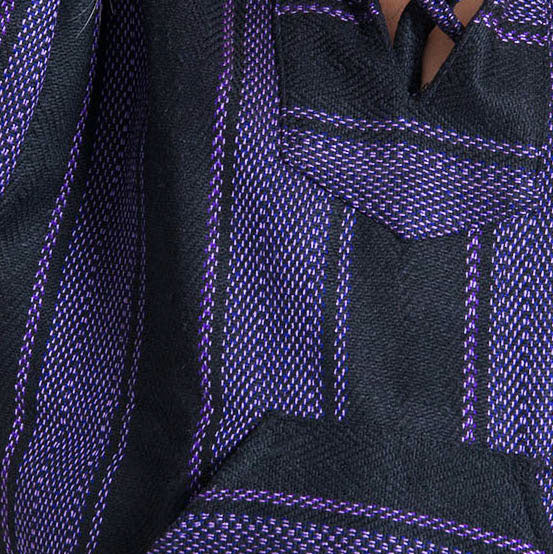 Baja Hoodies aka Drug Rugs for Sale. 50 Classic & Unique Colors ...