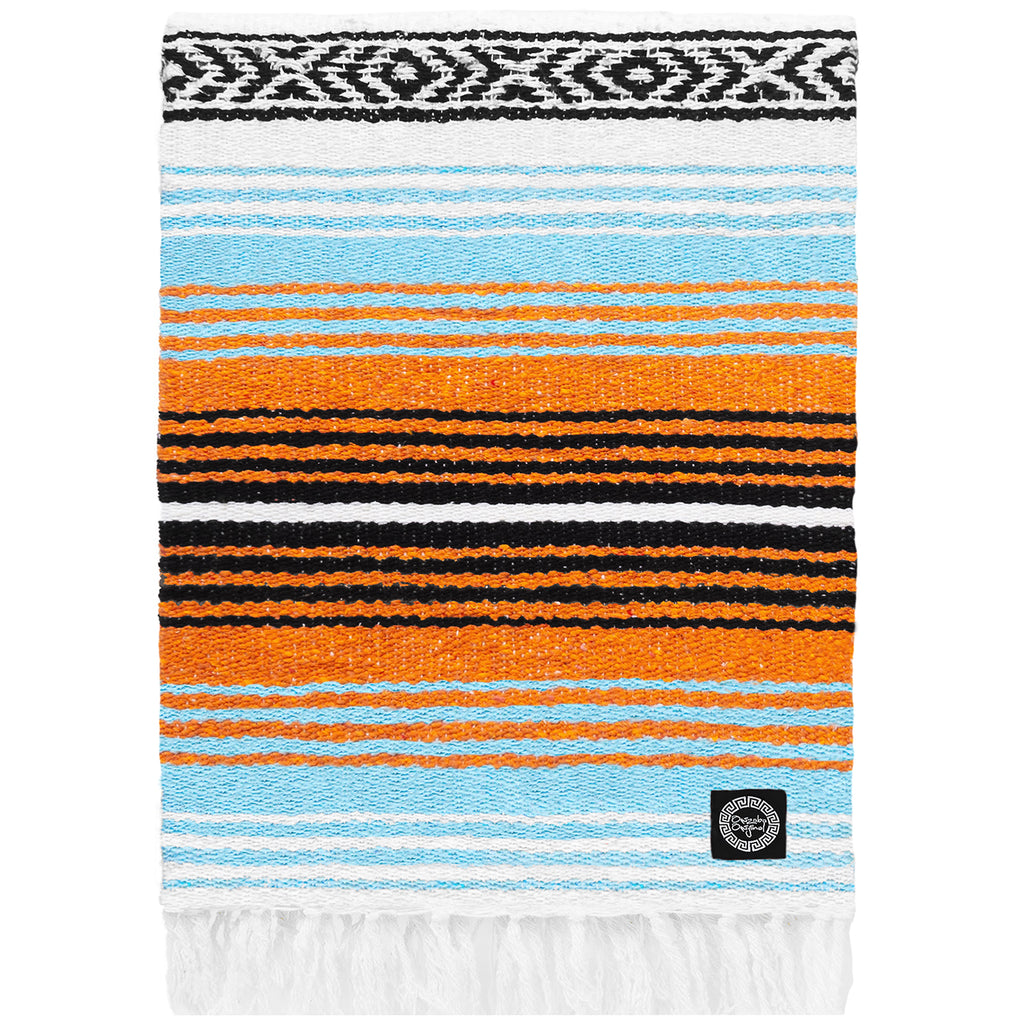 FB450a_light_blue_bright_orange_white_yoga_blanket_by_orizaba_original_Yatzil.jpg